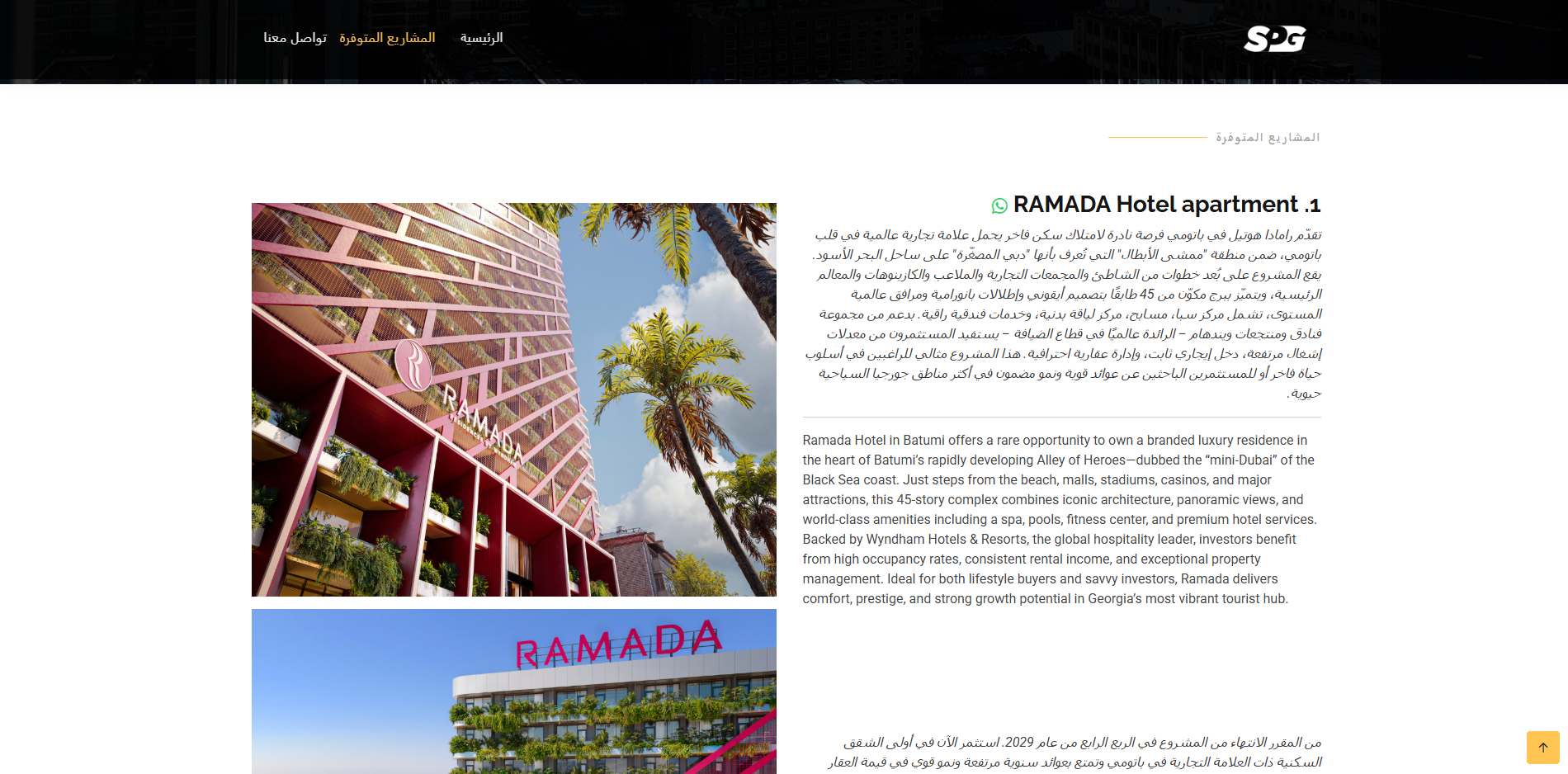 project-image