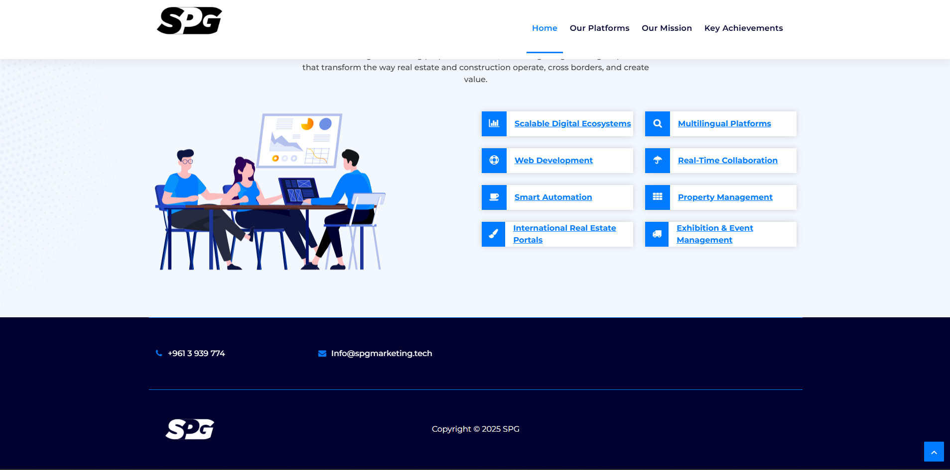 project-image